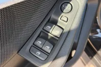 BMW 118i (Seria 1) din 2022 cu 55.000 km - oferta BMW196489 - foto 24