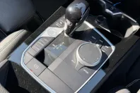 BMW 118i (Seria 1) din 2022 cu 55.000 km - oferta BMW196489 - foto 25