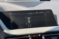 BMW 118i (Seria 1) din 2022 cu 55.000 km - oferta BMW196489 - foto 27