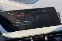 BMW 118i (Seria 1) din 2022 cu 55.000 km - oferta BMW196489 - foto 28