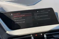 BMW 118i (Seria 1) din 2022 cu 55.000 km - oferta BMW196489 - foto 29