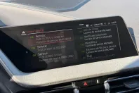 BMW 118i (Seria 1) din 2022 cu 55.000 km - oferta BMW196489 - foto 30