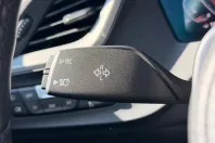 BMW 118i (Seria 1) din 2022 cu 55.000 km - oferta BMW196489 - foto 32