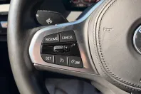 BMW 118i (Seria 1) din 2022 cu 55.000 km - oferta BMW196489 - foto 33