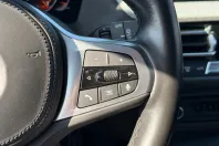 BMW 118i (Seria 1) din 2022 cu 55.000 km - oferta BMW196489 - foto 34