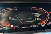 BMW 118i (Seria 1) din 2022 cu 55.000 km - oferta BMW196489 - foto 35