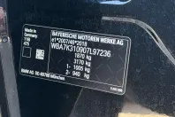 BMW 118i (Seria 1) din 2022 cu 55.000 km - oferta BMW196489 - foto 36