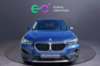 BMW X1 (Seria X) din 2021 cu 61.182 km - oferta BMW196490 - foto 2