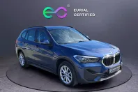 BMW X1 (Seria X) din 2021 cu 61.182 km - oferta BMW196490 - foto 3