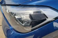 BMW X1 (Seria X) din 2021 cu 61.182 km - oferta BMW196490 - foto 8