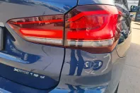 BMW X1 (Seria X) din 2021 cu 61.182 km - oferta BMW196490 - foto 9