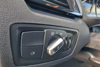 BMW X1 (Seria X) din 2021 cu 61.182 km - oferta BMW196490 - foto 17