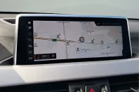 BMW X1 (Seria X) din 2021 cu 61.182 km - oferta BMW196490 - foto 21