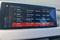 BMW X1 (Seria X) din 2021 cu 61.182 km - oferta BMW196490 - foto 22