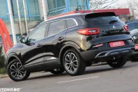 Renault Kadjar din 2020 cu 179.785 km - oferta REN196491 - foto 2