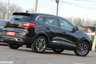 Renault Kadjar din 2020 cu 179.785 km - oferta REN196491 - foto 3