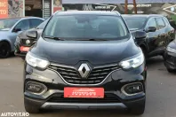 Renault Kadjar din 2020 cu 179.785 km - oferta REN196491 - foto 8