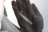 Renault Kadjar din 2020 cu 179.785 km - oferta REN196491 - foto 10