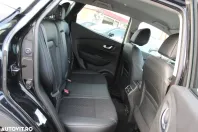 Renault Kadjar din 2020 cu 179.785 km - oferta REN196491 - foto 13