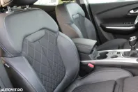 Renault Kadjar din 2020 cu 179.785 km - oferta REN196491 - foto 14
