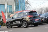 Renault Kadjar din 2020 cu 179.785 km - oferta REN196491 - foto 16