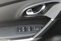 Renault Kadjar din 2020 cu 179.785 km - oferta REN196491 - foto 18