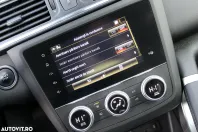 Renault Kadjar din 2020 cu 179.785 km - oferta REN196491 - foto 20