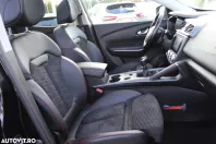 Renault Kadjar din 2020 cu 171.324 km - oferta REN196492 - foto 5