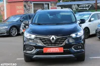 Renault Kadjar din 2020 cu 171.324 km - oferta REN196492 - foto 9