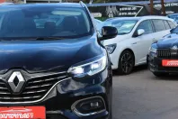 Renault Kadjar din 2020 cu 171.324 km - oferta REN196492 - foto 11