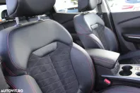 Renault Kadjar din 2020 cu 171.324 km - oferta REN196492 - foto 13