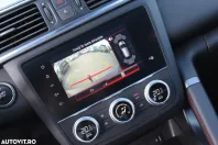 Renault Kadjar din 2020 cu 171.324 km - oferta REN196492 - foto 14
