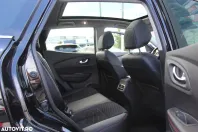 Renault Kadjar din 2020 cu 171.324 km - oferta REN196492 - foto 15