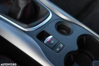 Renault Kadjar din 2020 cu 171.324 km - oferta REN196492 - foto 20