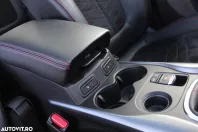 Renault Kadjar din 2020 cu 171.324 km - oferta REN196492 - foto 23