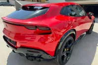 Ferrari Purosangue din 2026 cu 0 km - oferta FER196493 - foto 3