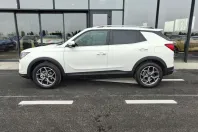 Ssangyong Korando din 2025 cu 9 km - oferta SSA196494 - foto 2