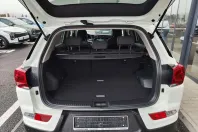 Ssangyong Korando din 2025 cu 9 km - oferta SSA196494 - foto 5