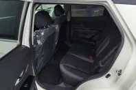 Ssangyong Korando din 2025 cu 9 km - oferta SSA196494 - foto 6