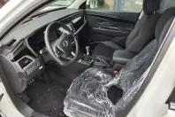 Ssangyong Korando din 2025 cu 9 km - oferta SSA196494 - foto 7