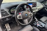 BMW X4 (Seria X) din 2022 cu 104.000 km - oferta BMW196495 - foto 4