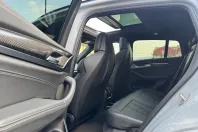 BMW X4 (Seria X) din 2022 cu 104.000 km - oferta BMW196495 - foto 6
