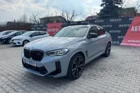 BMW X4 (Seria X) din 2022 cu 104.000 km - oferta BMW196495 - foto 10