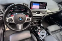 BMW X4 (Seria X) din 2022 cu 104.000 km - oferta BMW196495 - foto 11