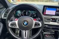 BMW X4 (Seria X) din 2022 cu 104.000 km - oferta BMW196495 - foto 12