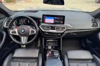 BMW X4 (Seria X) din 2022 cu 104.000 km - oferta BMW196495 - foto 13
