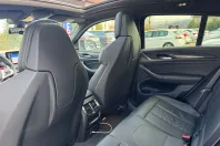 BMW X4 (Seria X) din 2022 cu 104.000 km - oferta BMW196495 - foto 14