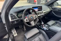 BMW X4 (Seria X) din 2022 cu 104.000 km - oferta BMW196495 - foto 19