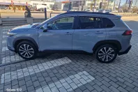 Toyota Corolla Cross din 2022 cu 61.601 km - oferta TOY196496 - foto 4