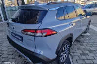 Toyota Corolla Cross din 2022 cu 61.601 km - oferta TOY196496 - foto 5